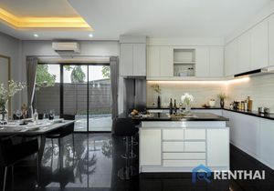 บ้าน 3 นอน 347 ตรม. - รูปภาพ 5