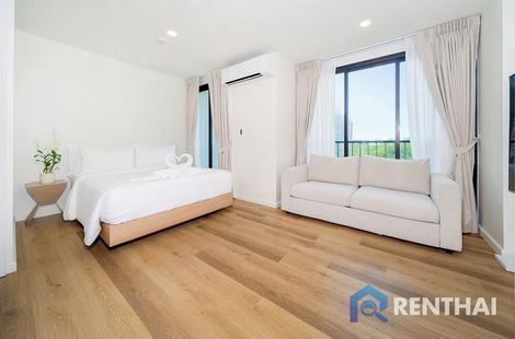 Zcape 2 Condominium - รูปภาพ 3