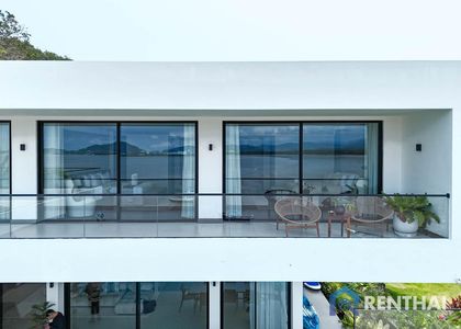 Sea Cloud View Residence - รูปภาพ 5