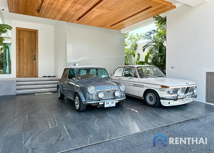 The Teak Phuket Phase 2 - photo 16