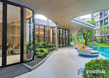 Dcondo Reef - รูปภาพ 8