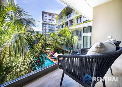Diamond Condominium - รูปภาพ 4