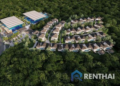 QAV Residence - photo 1
