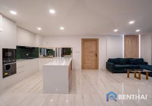 House 4 beds. 152 sq.m. - photo 5