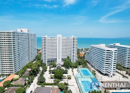 Grand Condotel - photo 14