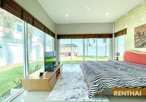 House 4 beds. 215 sq.m. - photo 5