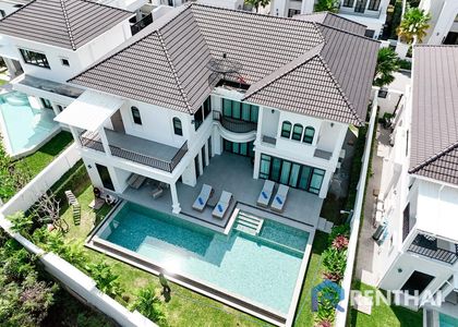 Above Element Villa - photo 4