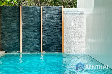 Diamond Pool Villa - รูปภาพ 2