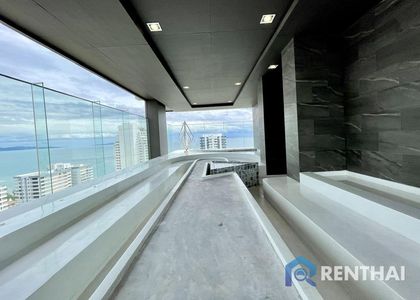 The Panora Pattaya - photo 19