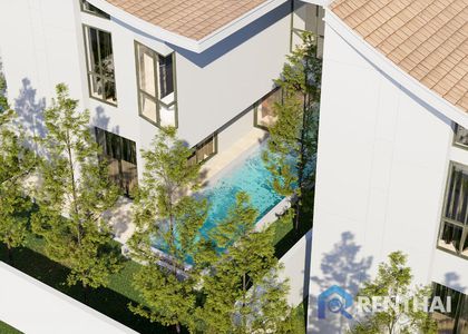 The Trinity Village - รูปภาพ 5