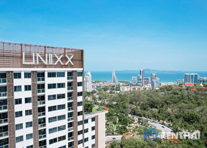 Unixx South Pattaya - รูปภาพ 18