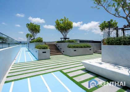 Skypark Celeste Laguna - รูปภาพ 8