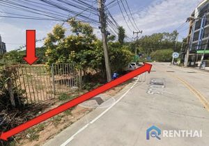 ที่ดิน 452 ตร.ว. - รูปภาพ 3