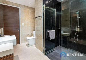 Condo 3 beds. 238 sq.m. - photo 4