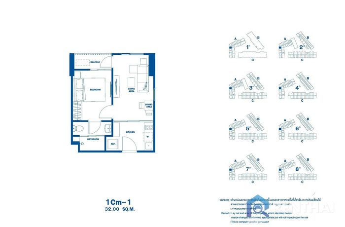 Unit Plans - Type 15