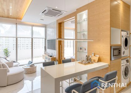 The Residence Prime - รูปภาพ 10