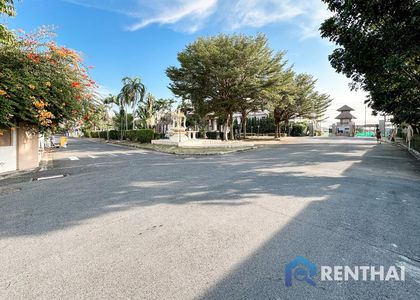 Sirisa Home Pattaya - รูปภาพ 9