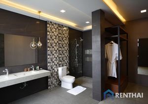 บ้าน 6 นอน 300 ตรม. - รูปภาพ 5