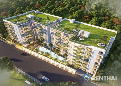 Avenue Boutique Condominium - รูปภาพ 23