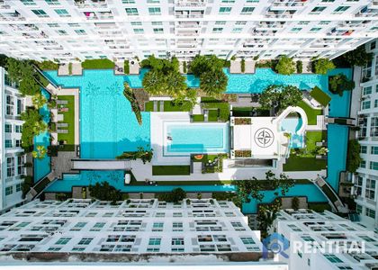 The Orient Resort and Spa - รูปภาพ 4