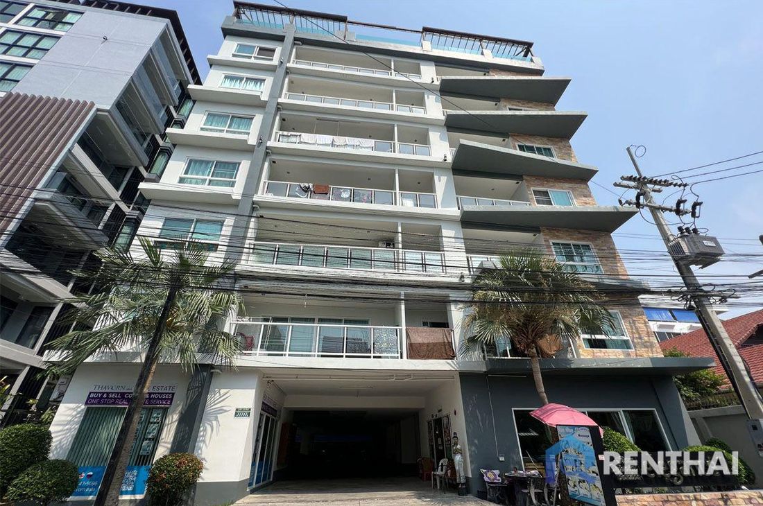 Siam Oriental Elegance 2 - фото 1
