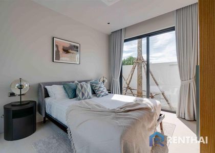 Botanica Modern Loft II - фото 3