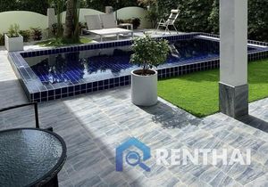 Villa 4 beds. 350 sq.m. - photo 3