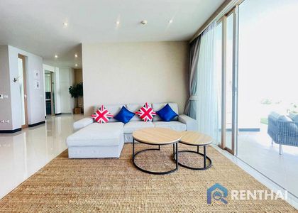 Pure Sunset Beach - รูปภาพ 10