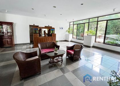 Pattaya Hill Resort - รูปภาพ 5