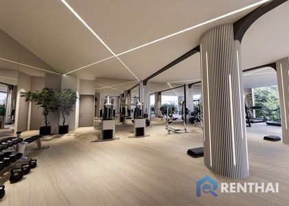 Wallaya Residence Nai Harn - photo 6