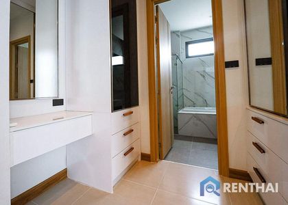 D-Space Pool Villas - photo 17