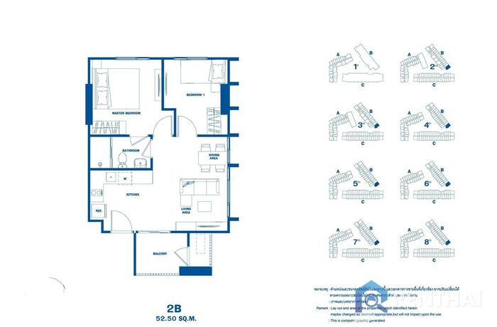 Unit Plans - Type 2
