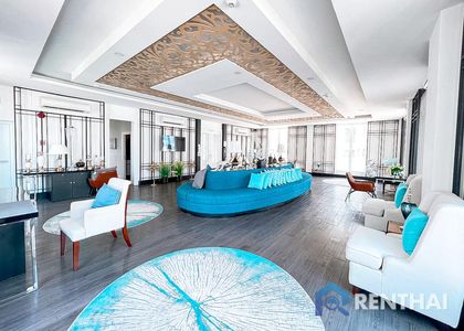 Grand Florida - รูปภาพ 19