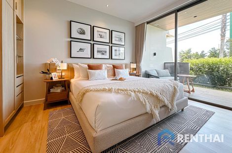 Sudara Phase 1 - photo 2
