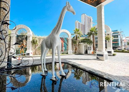 The Riviera Ocean Drive - photo 6