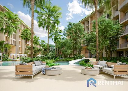Sudara Phase 1 - รูปภาพ 15