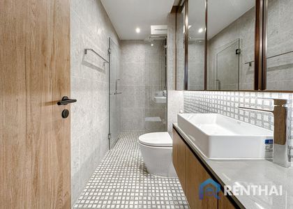 Bellevue Beachfront - รูปภาพ 26