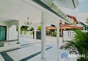 บ้าน 3 นอน 140 ตรม. - รูปภาพ 5