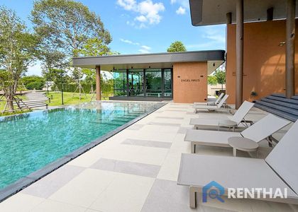 Engel Haus - รูปภาพ 3