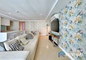 คอนโด 2 นอน 71 ตรม. - รูปภาพ 4