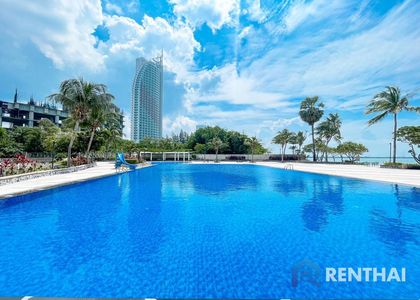 Sunshine Beach Condotel - รูปภาพ 7