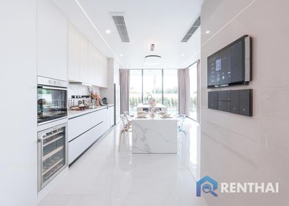 Larimar Villas - รูปภาพ 12