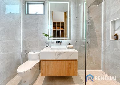 The Teak Phuket Phase 2 - photo 25