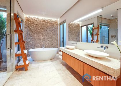 Anchan Hills - รูปภาพ 5