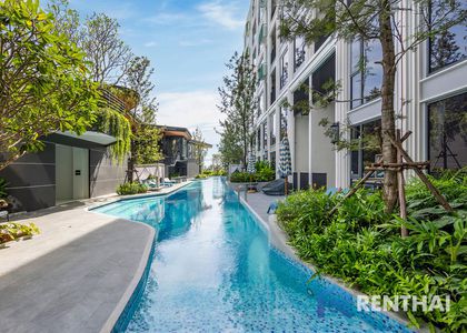 Bellevue Lagoon - фото 2