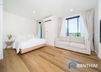 Zcape 2 Condominium - รูปภาพ 3