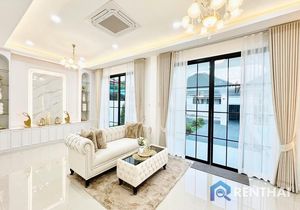 บ้าน 3 นอน 536 ตรม. - รูปภาพ 4