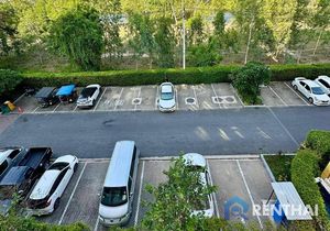 คอนโด 1 นอน 32 ตรม. - รูปภาพ 3
