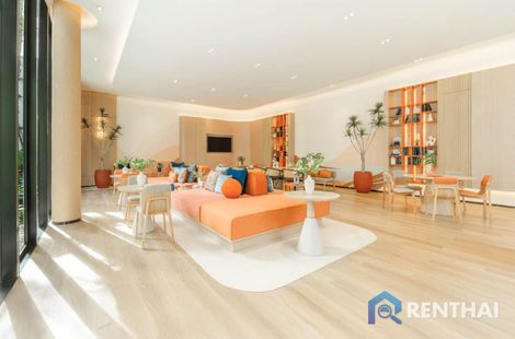 Dcondo Reef - รูปภาพ 5