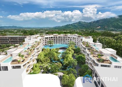 Garrya Residences - photo 5